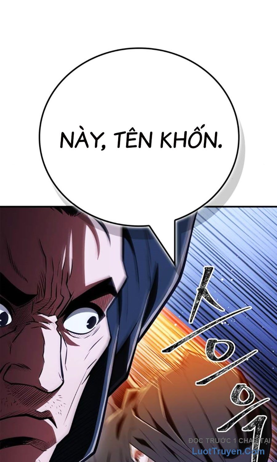 Huấn Luyện Viên Murim Thiên Tài Chapter 81 - 39