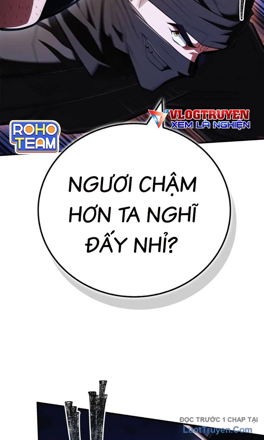 Huấn Luyện Viên Murim Thiên Tài Chapter 81 - 40