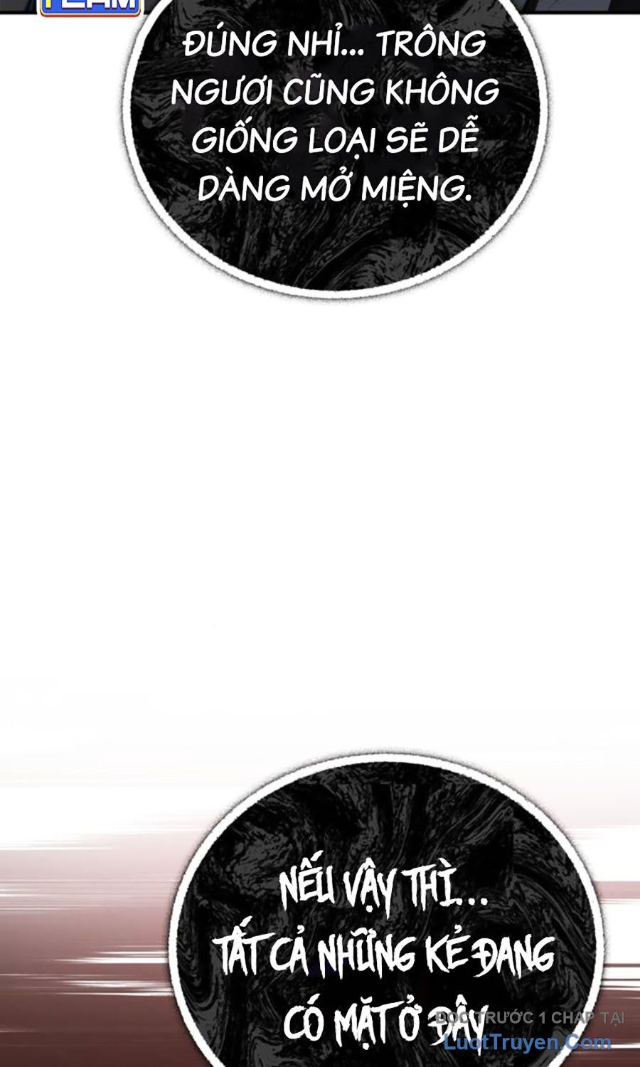 Huấn Luyện Viên Murim Thiên Tài Chapter 81 - 5