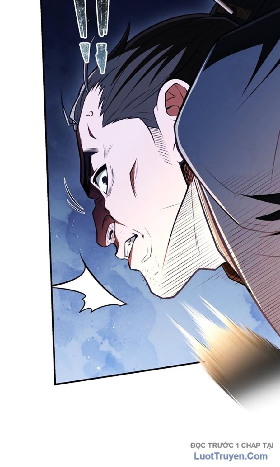 Huấn Luyện Viên Murim Thiên Tài Chapter 81 - 41