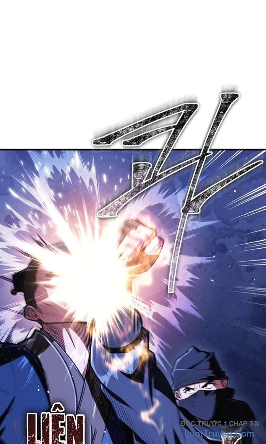 Huấn Luyện Viên Murim Thiên Tài Chapter 81 - 42