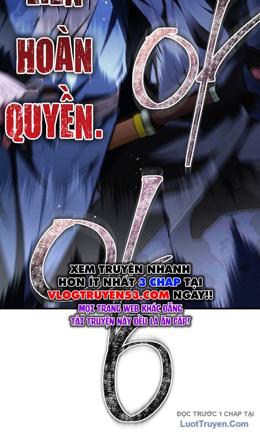 Huấn Luyện Viên Murim Thiên Tài Chapter 81 - 43