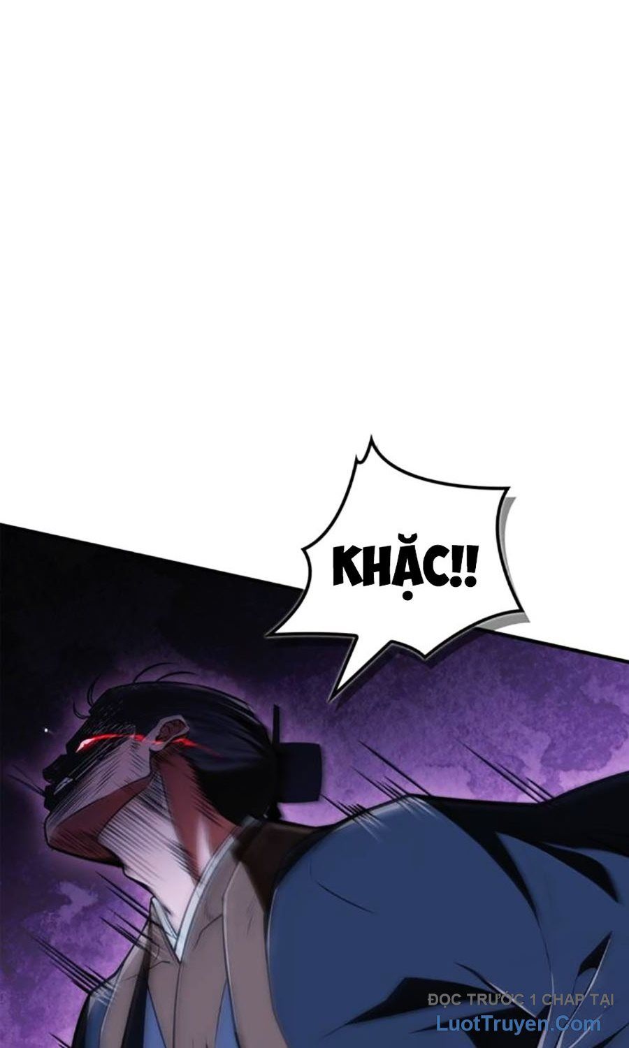 Huấn Luyện Viên Murim Thiên Tài Chapter 81 - 44