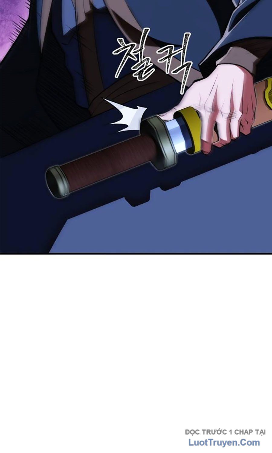 Huấn Luyện Viên Murim Thiên Tài Chapter 81 - 45