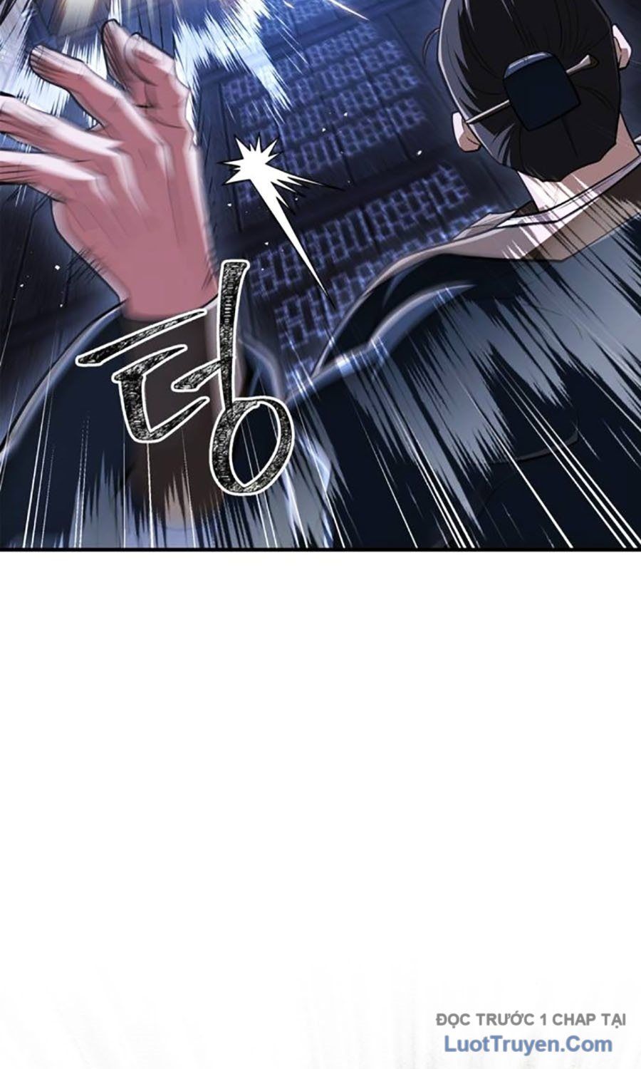 Huấn Luyện Viên Murim Thiên Tài Chapter 81 - 47