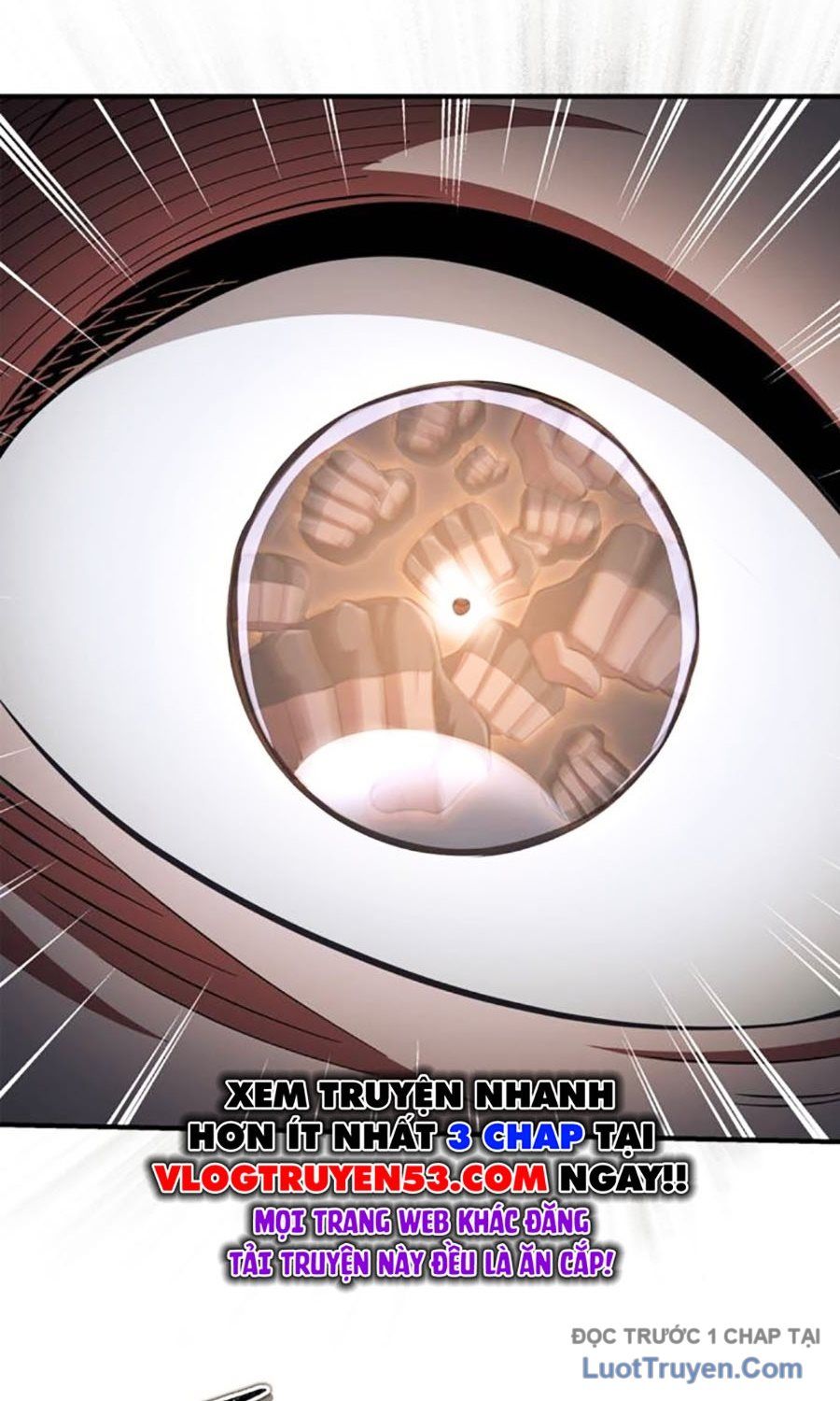 Huấn Luyện Viên Murim Thiên Tài Chapter 81 - 48