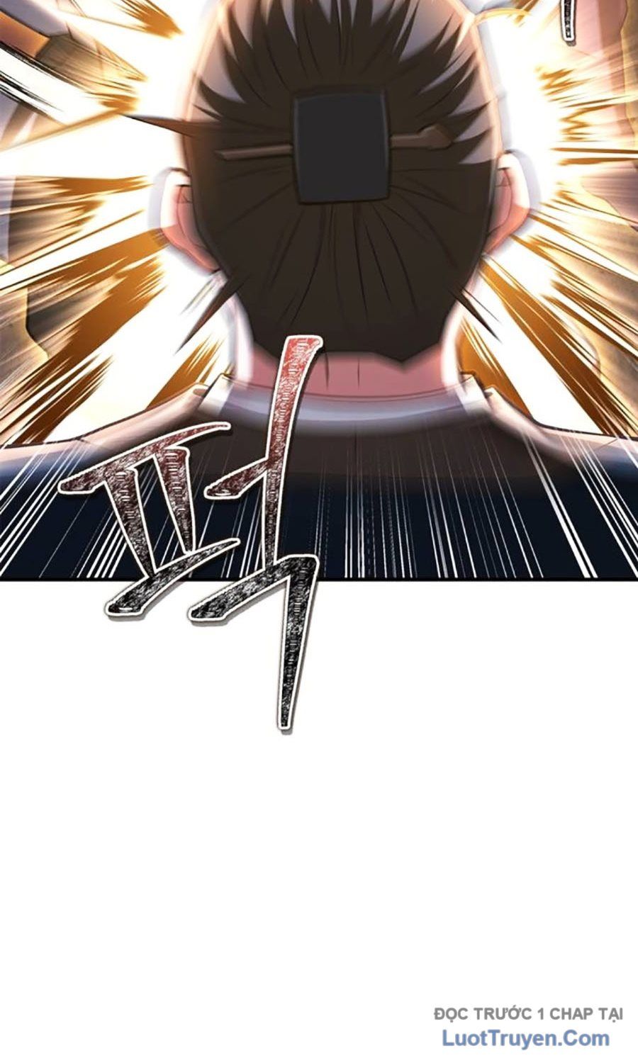 Huấn Luyện Viên Murim Thiên Tài Chapter 81 - 50