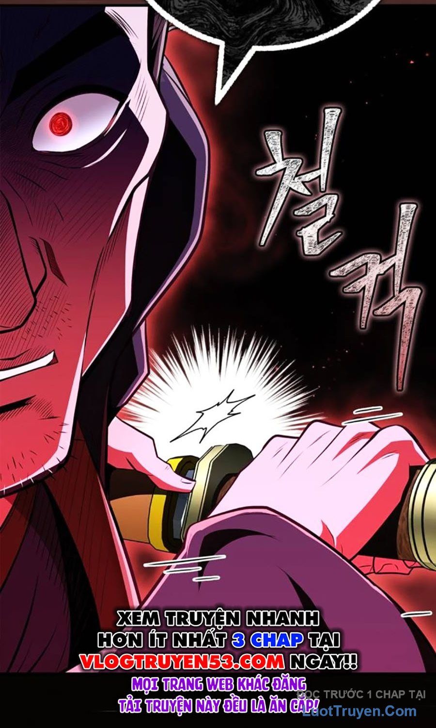 Huấn Luyện Viên Murim Thiên Tài Chapter 81 - 6