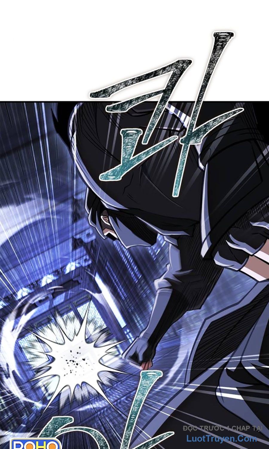 Huấn Luyện Viên Murim Thiên Tài Chapter 81 - 51