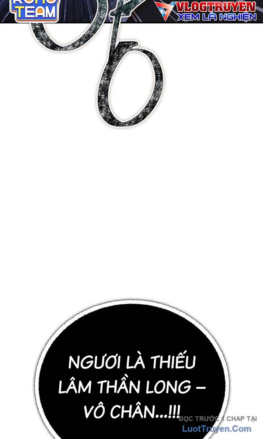 Huấn Luyện Viên Murim Thiên Tài Chapter 81 - 52