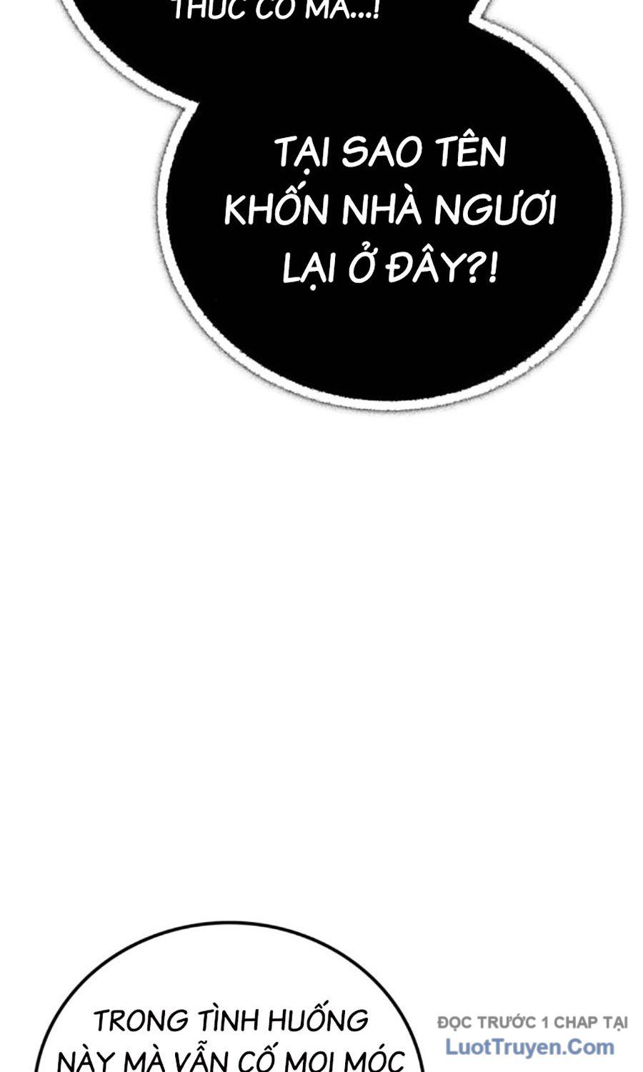 Huấn Luyện Viên Murim Thiên Tài Chapter 81 - 54