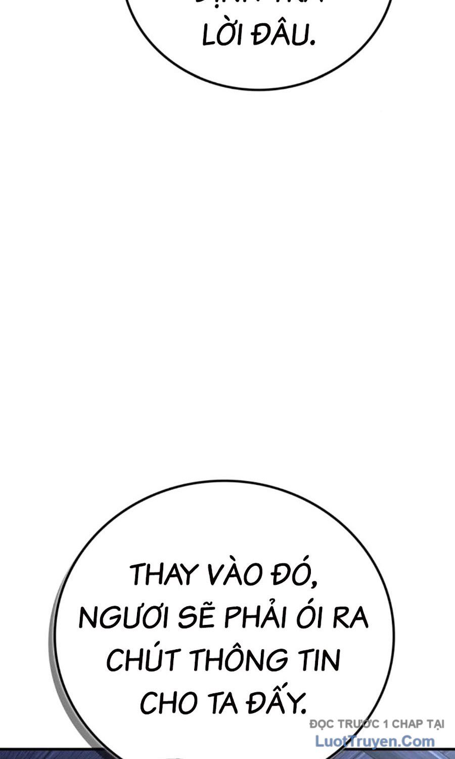 Huấn Luyện Viên Murim Thiên Tài Chapter 81 - 56