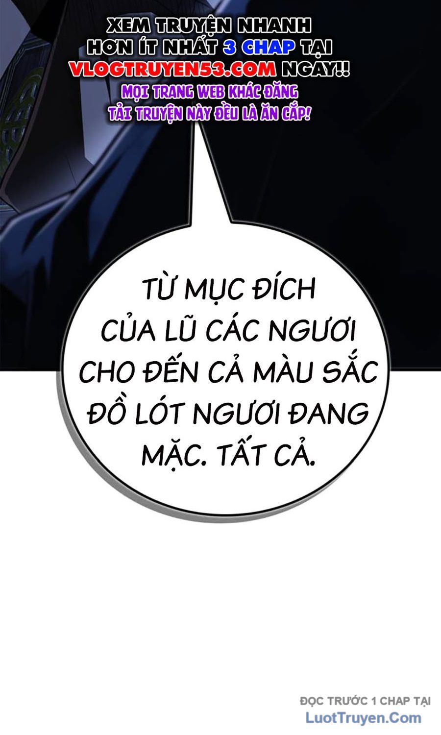 Huấn Luyện Viên Murim Thiên Tài Chapter 81 - 58