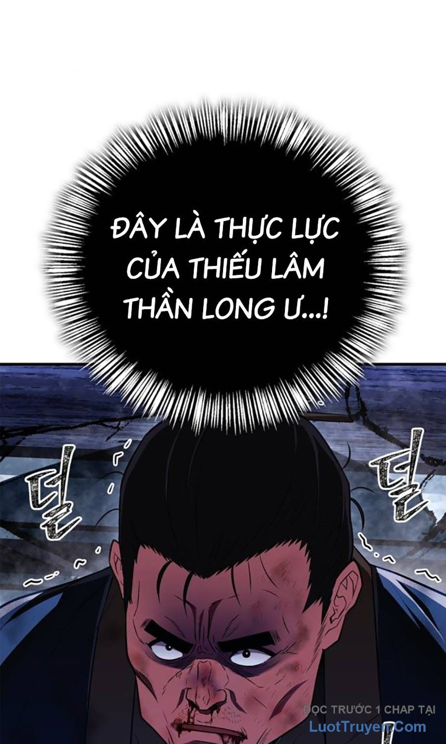 Huấn Luyện Viên Murim Thiên Tài Chapter 81 - 59