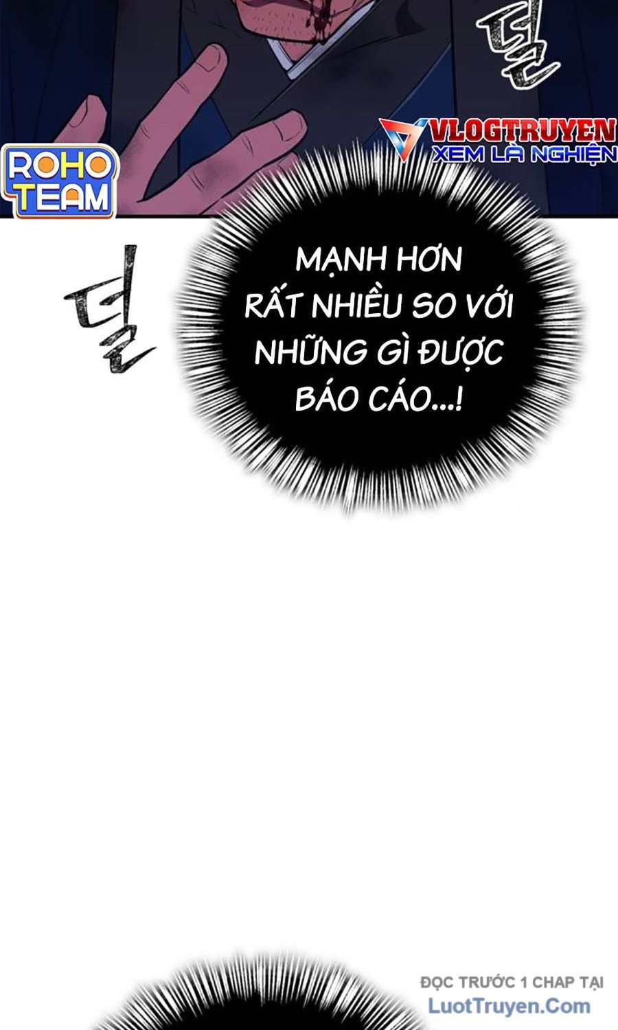 Huấn Luyện Viên Murim Thiên Tài Chapter 81 - 60