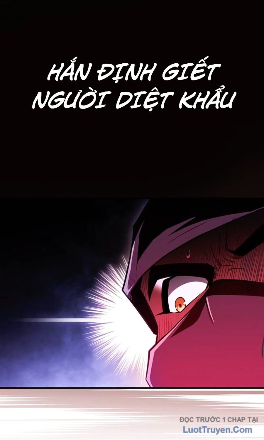 Huấn Luyện Viên Murim Thiên Tài Chapter 81 - 7