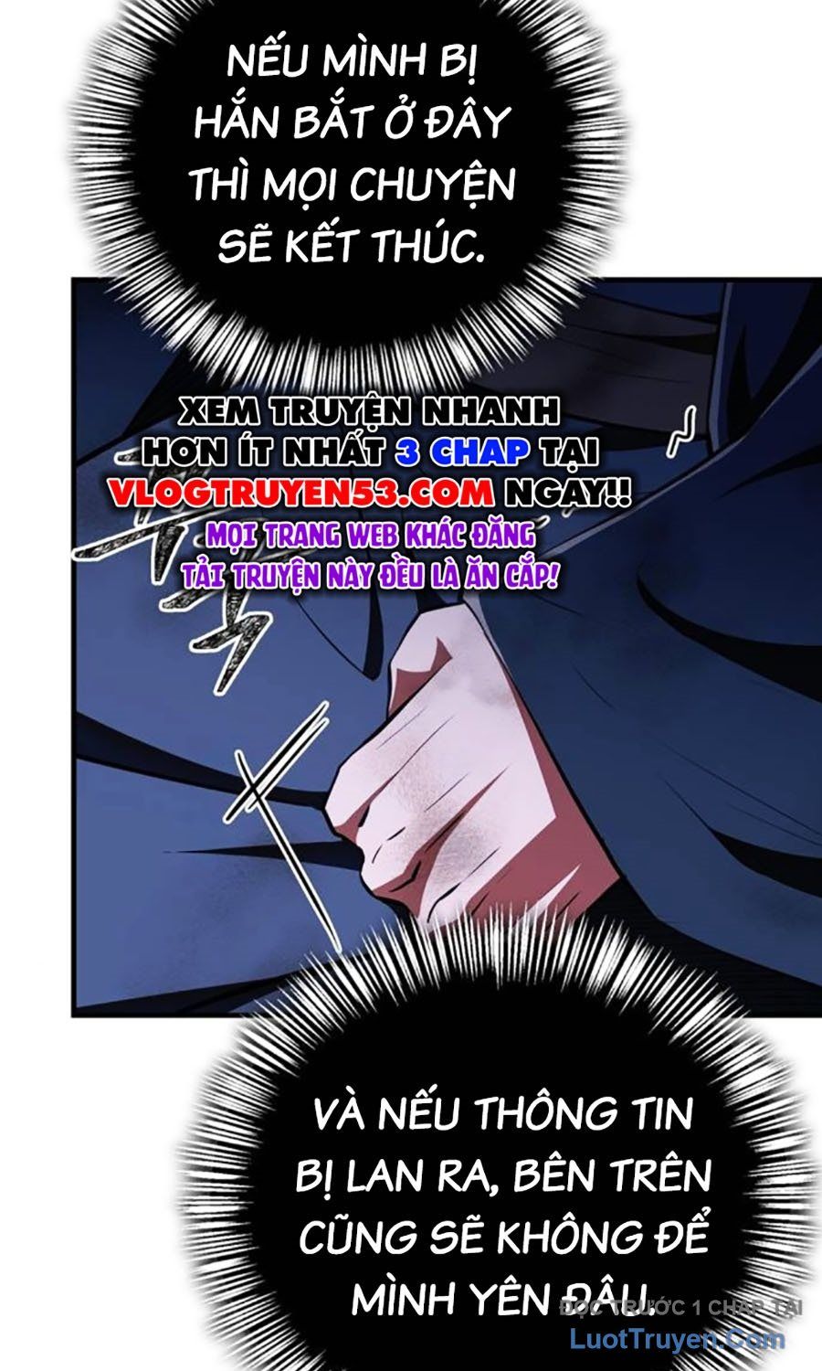 Huấn Luyện Viên Murim Thiên Tài Chapter 81 - 61