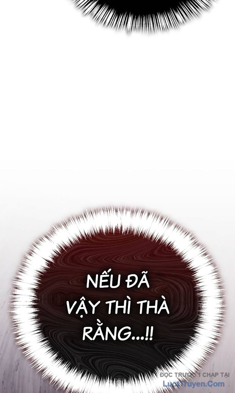 Huấn Luyện Viên Murim Thiên Tài Chapter 81 - 62