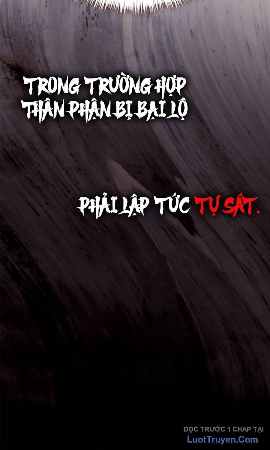 Huấn Luyện Viên Murim Thiên Tài Chapter 81 - 63