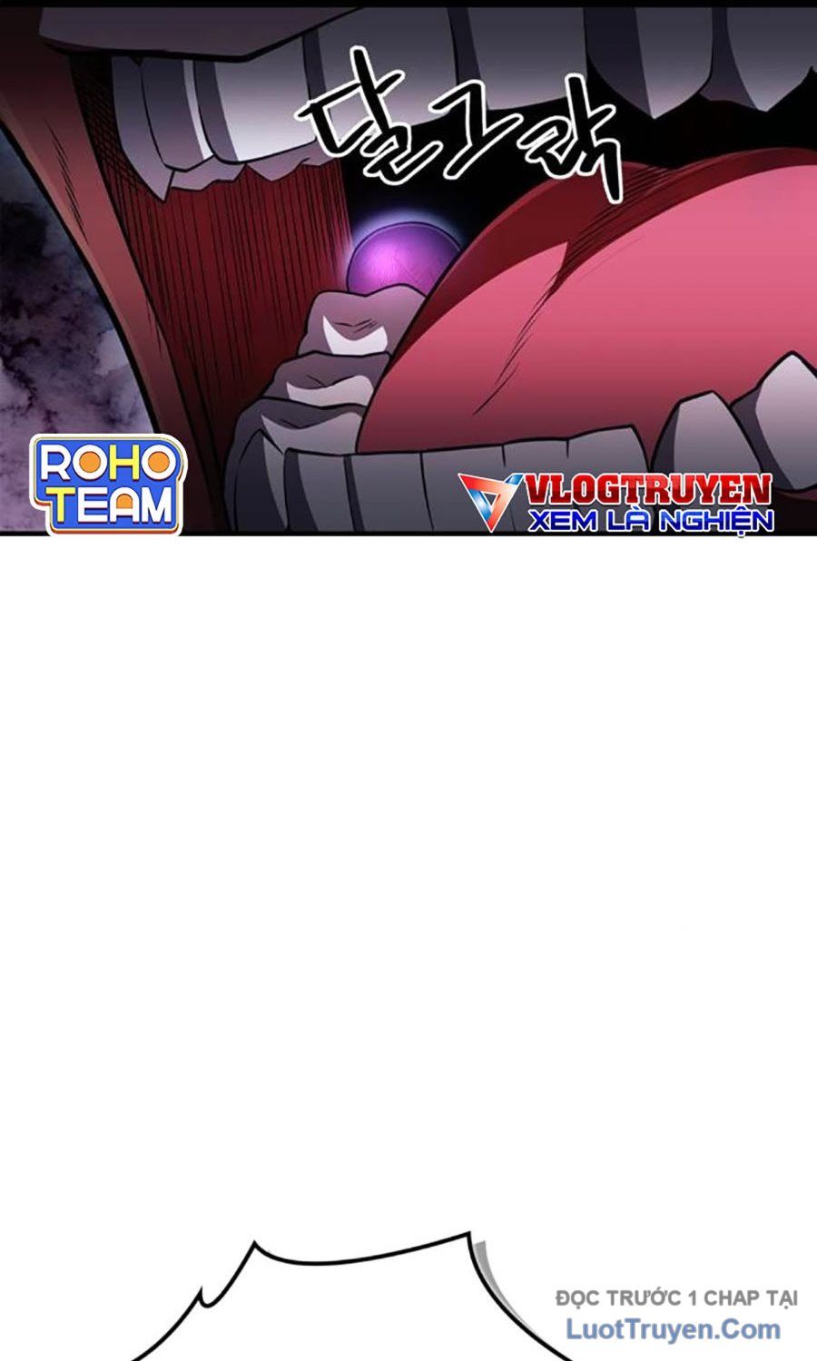 Huấn Luyện Viên Murim Thiên Tài Chapter 81 - 64