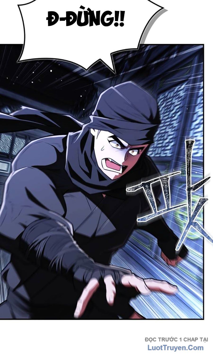 Huấn Luyện Viên Murim Thiên Tài Chapter 81 - 65