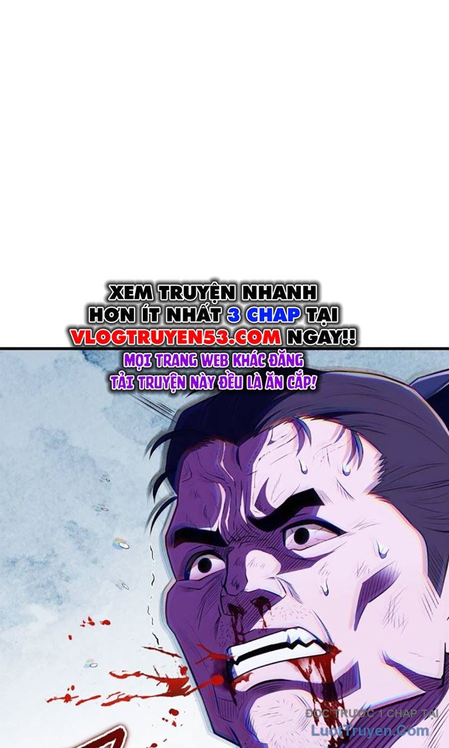 Huấn Luyện Viên Murim Thiên Tài Chapter 81 - 66