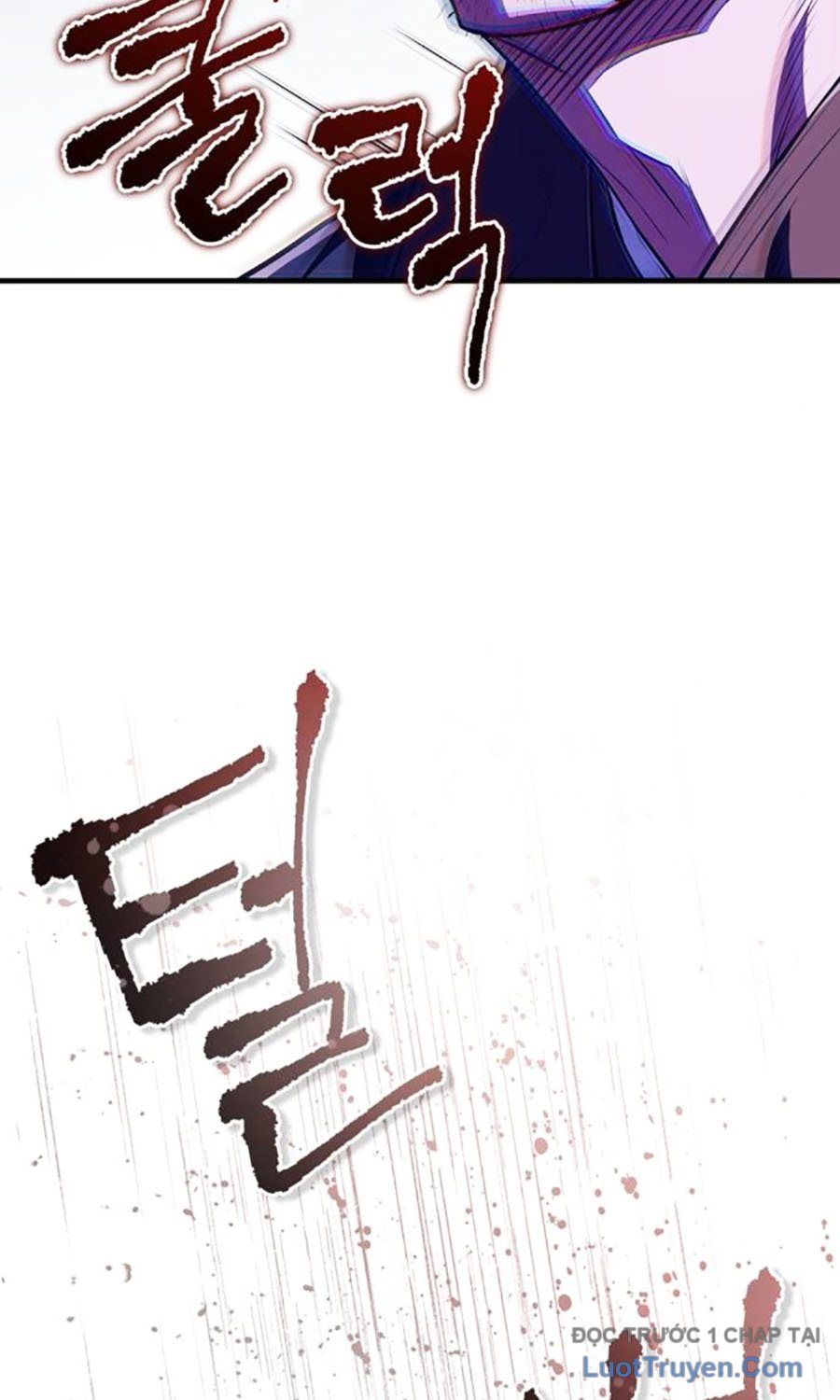 Huấn Luyện Viên Murim Thiên Tài Chapter 81 - 67