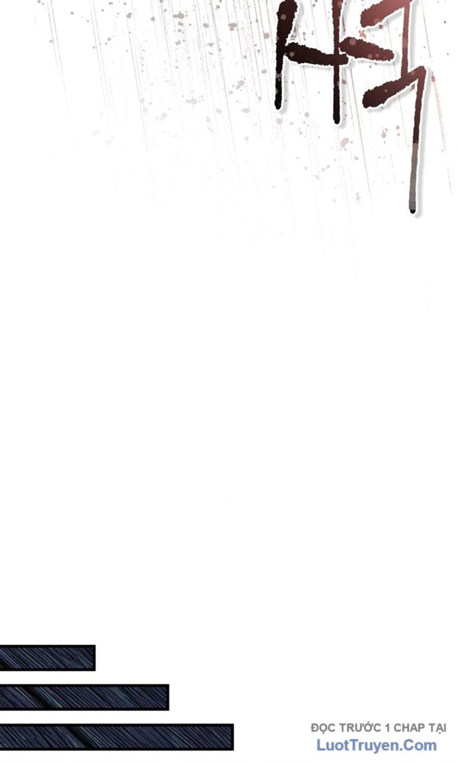 Huấn Luyện Viên Murim Thiên Tài Chapter 81 - 68