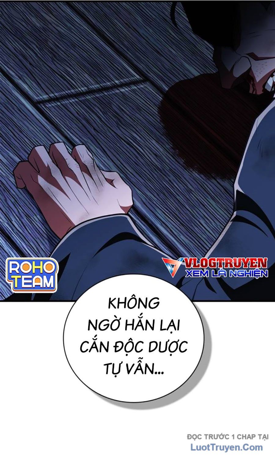 Huấn Luyện Viên Murim Thiên Tài Chapter 81 - 69