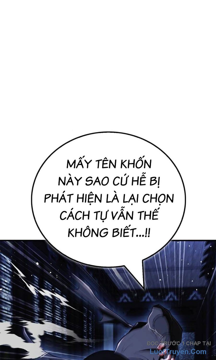 Huấn Luyện Viên Murim Thiên Tài Chapter 81 - 70