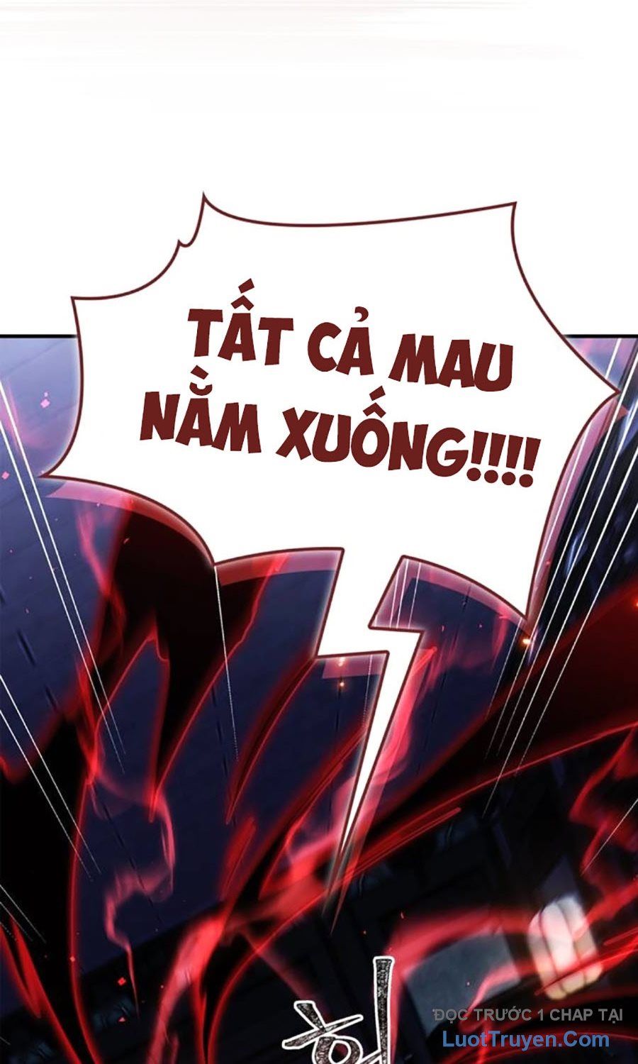 Huấn Luyện Viên Murim Thiên Tài Chapter 81 - 8