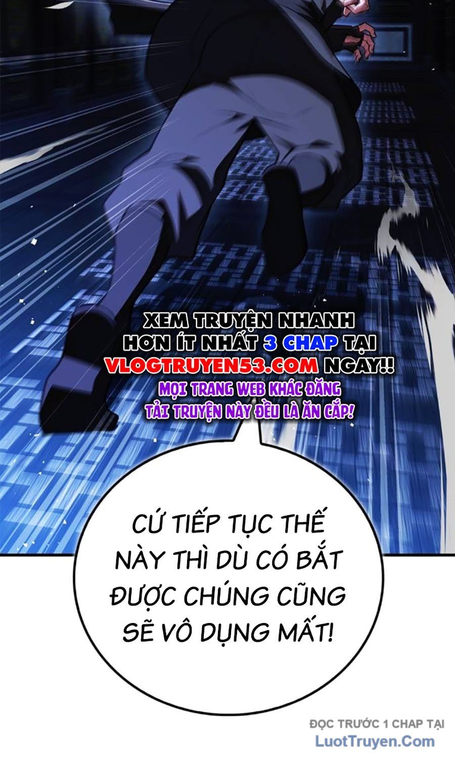 Huấn Luyện Viên Murim Thiên Tài Chapter 81 - 71