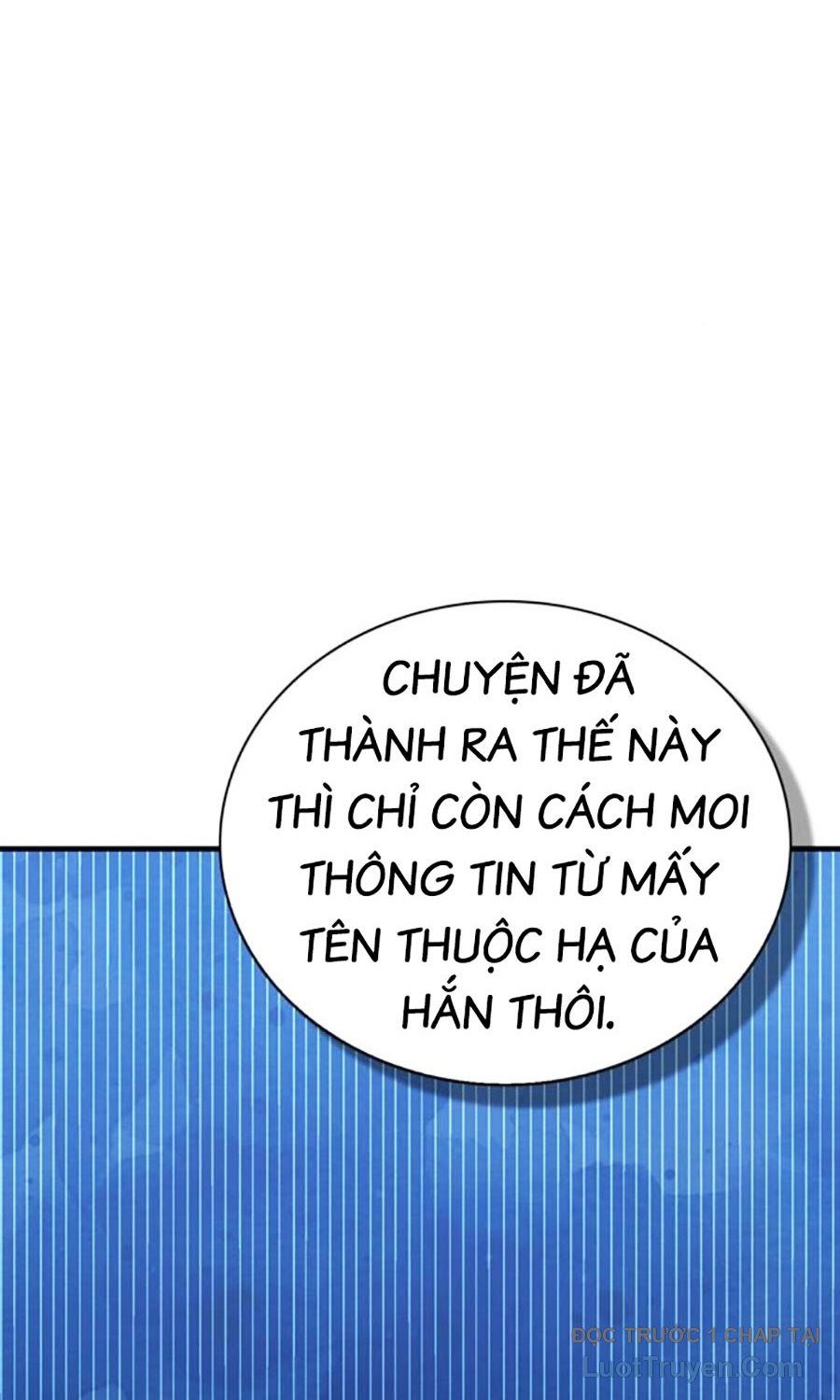 Huấn Luyện Viên Murim Thiên Tài Chapter 81 - 72