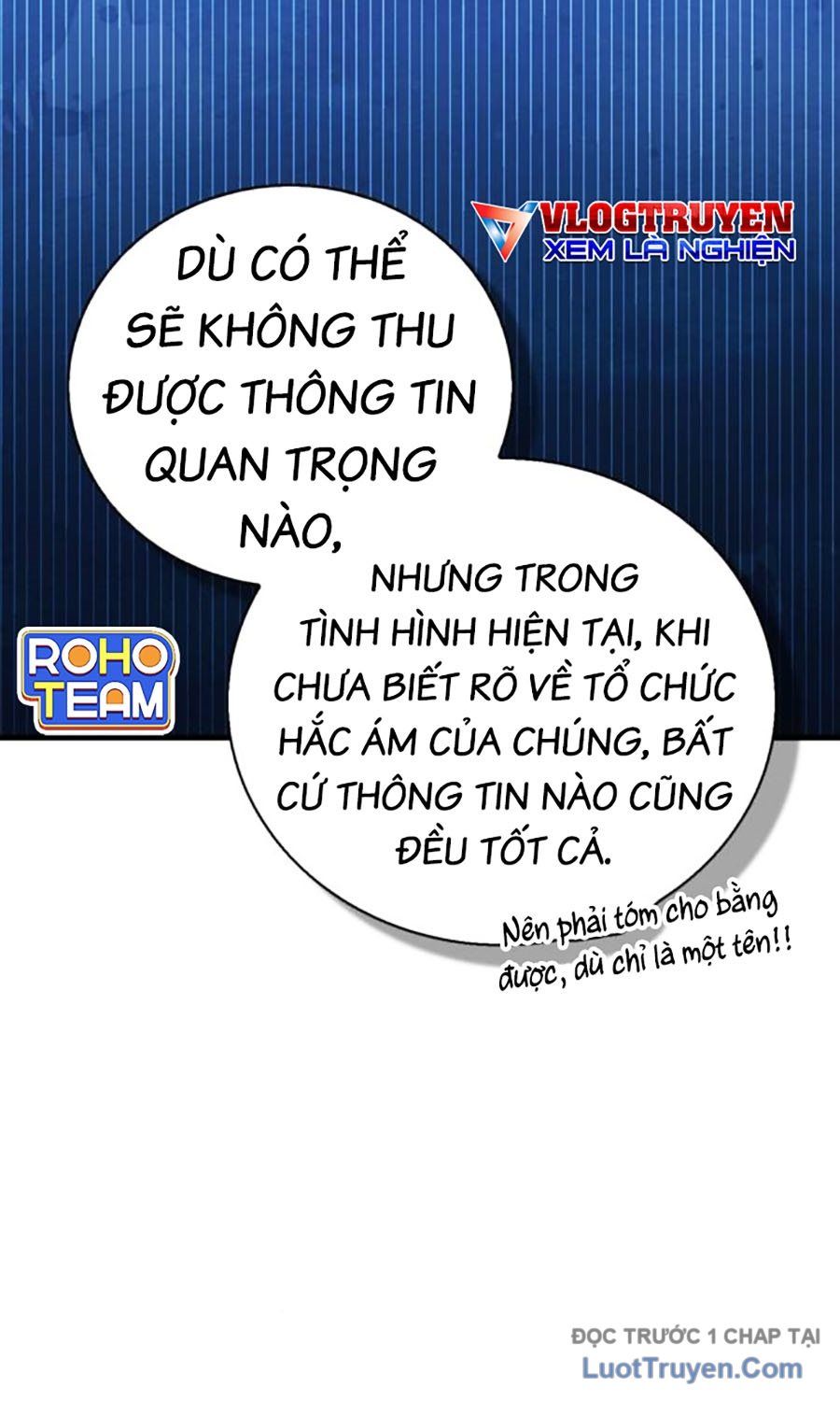 Huấn Luyện Viên Murim Thiên Tài Chapter 81 - 73