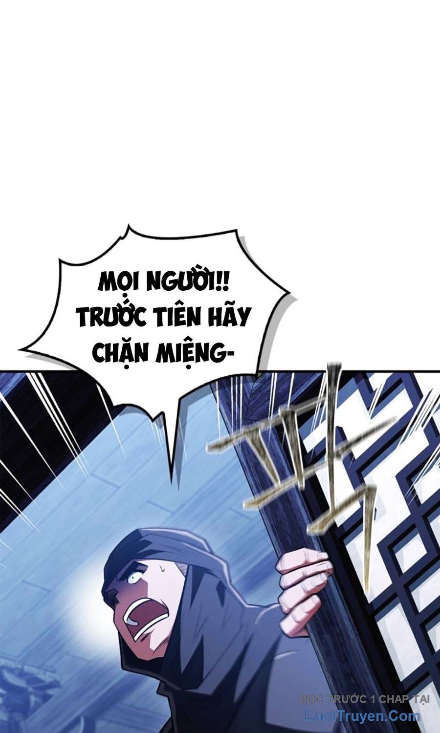 Huấn Luyện Viên Murim Thiên Tài Chapter 81 - 74