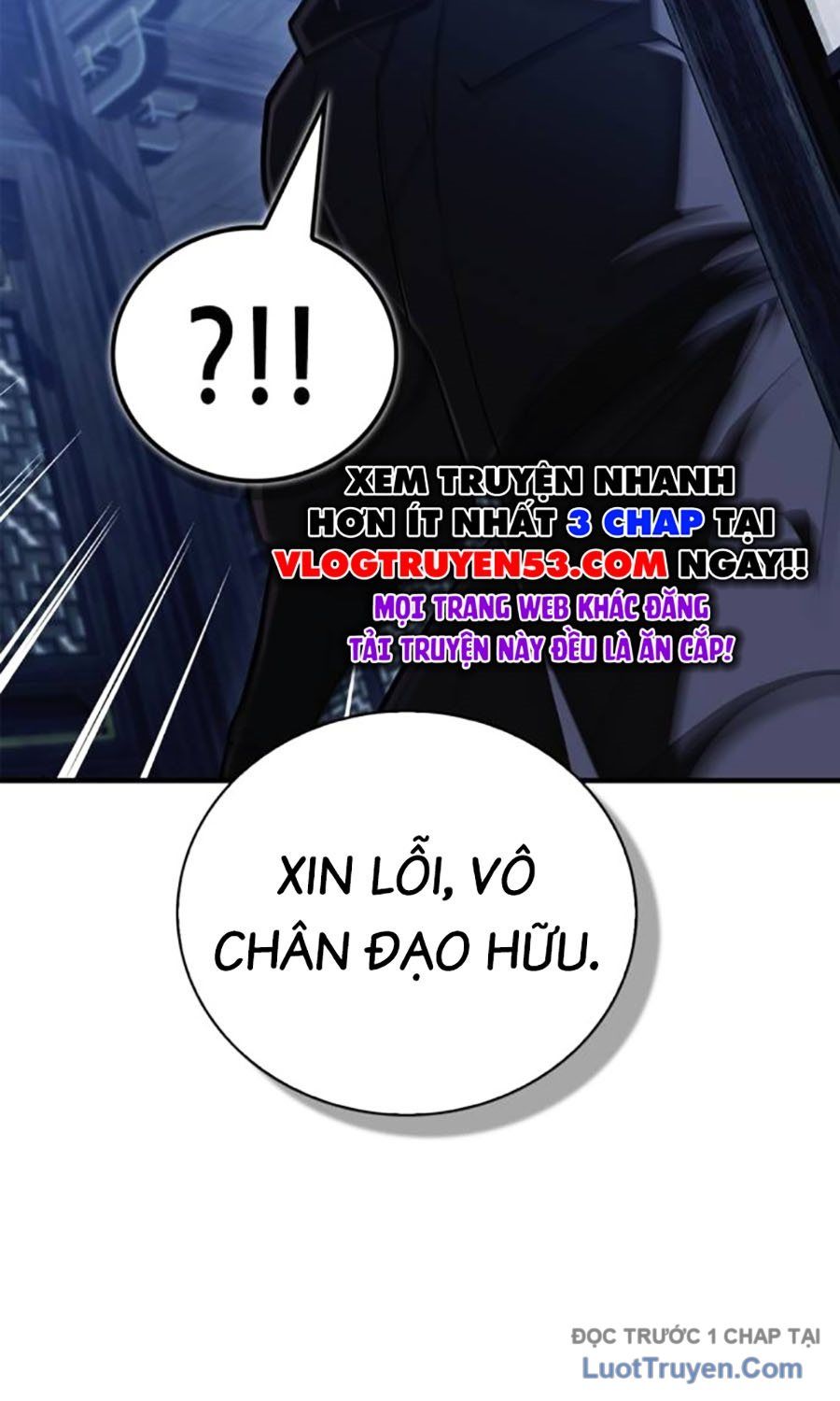 Huấn Luyện Viên Murim Thiên Tài Chapter 81 - 75