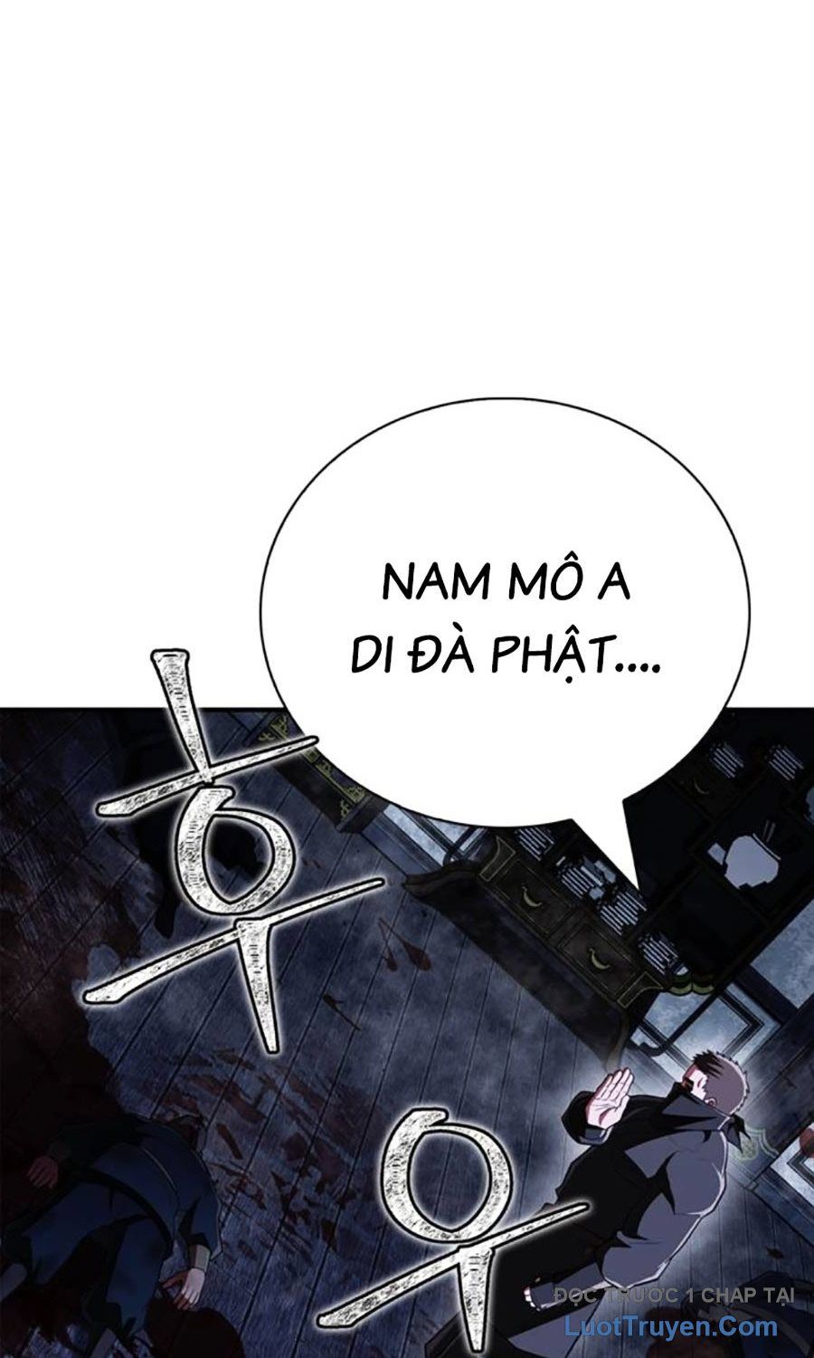 Huấn Luyện Viên Murim Thiên Tài Chapter 81 - 76