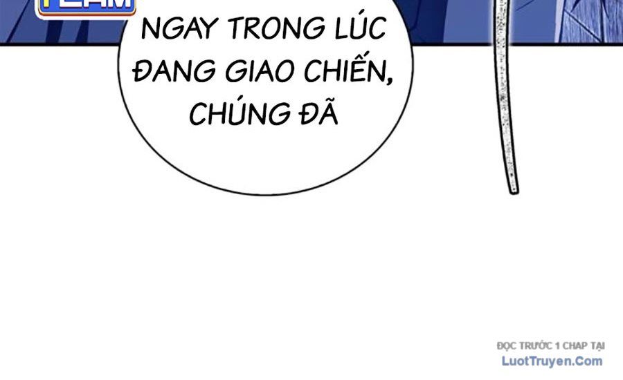 Huấn Luyện Viên Murim Thiên Tài Chapter 81 - 78