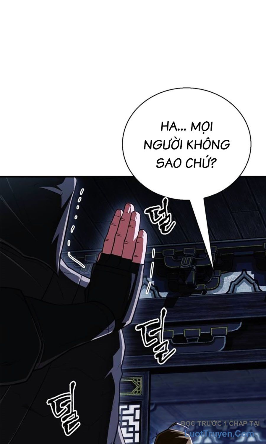 Huấn Luyện Viên Murim Thiên Tài Chapter 81 - 79