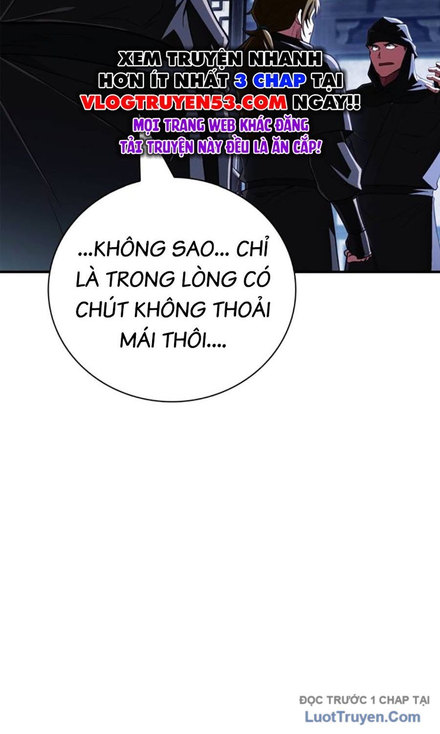 Huấn Luyện Viên Murim Thiên Tài Chapter 81 - 80