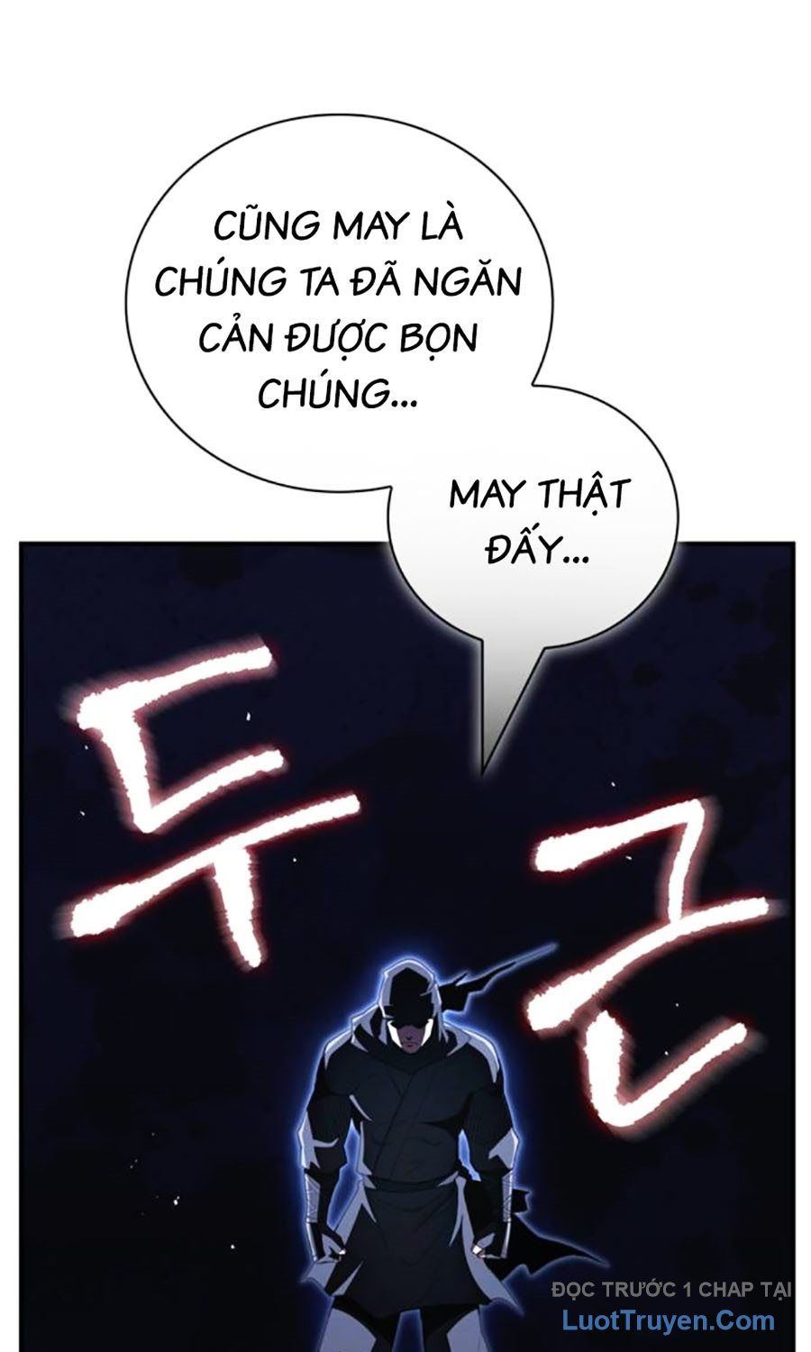 Huấn Luyện Viên Murim Thiên Tài Chapter 81 - 83