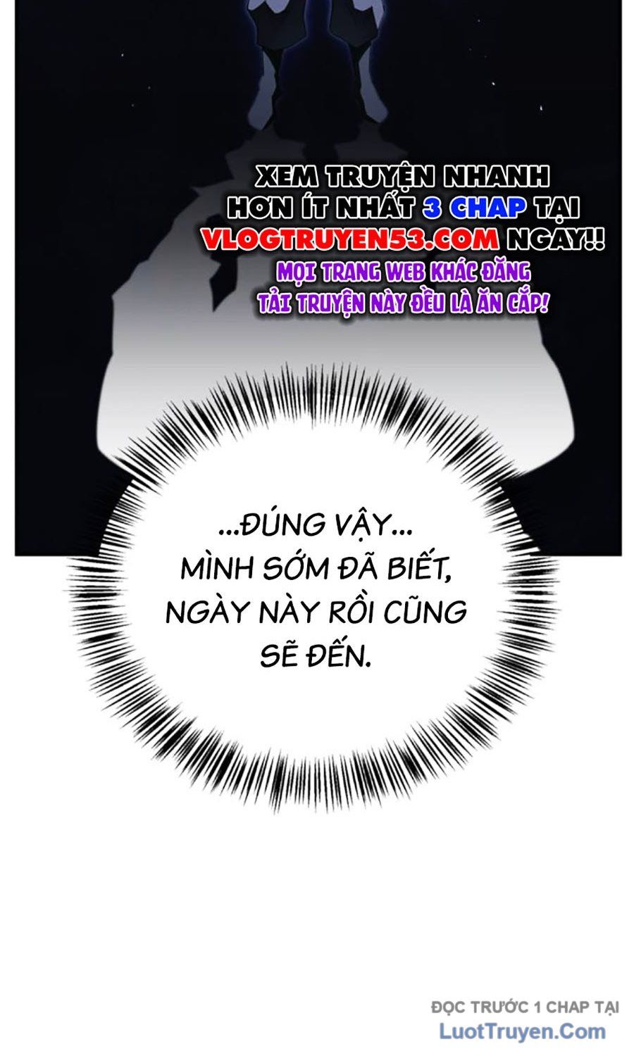 Huấn Luyện Viên Murim Thiên Tài Chapter 81 - 84