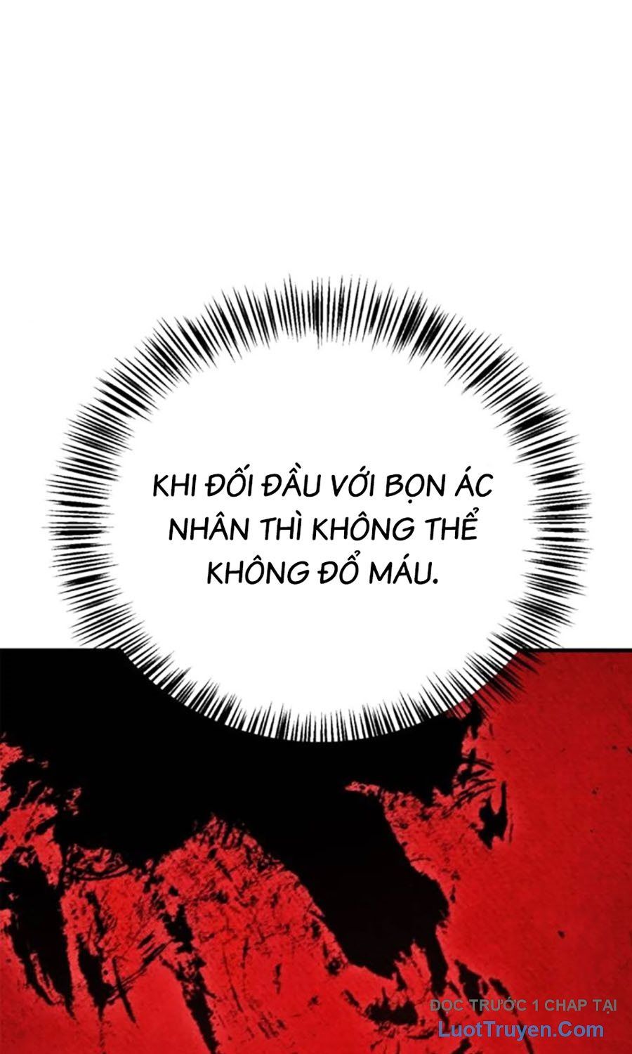 Huấn Luyện Viên Murim Thiên Tài Chapter 81 - 85