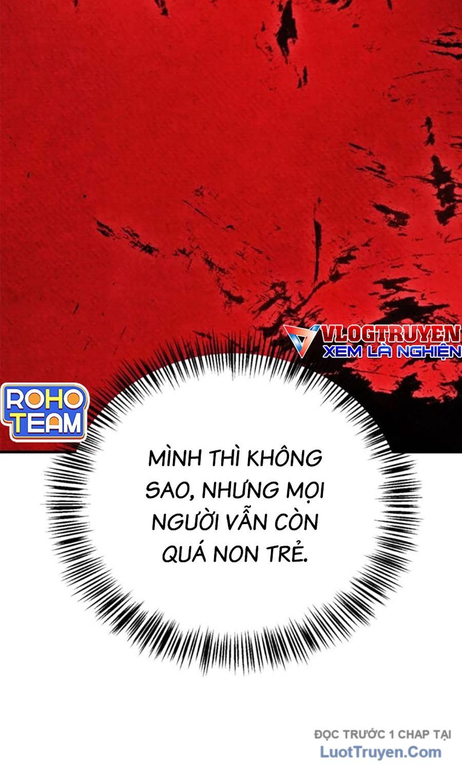 Huấn Luyện Viên Murim Thiên Tài Chapter 81 - 86