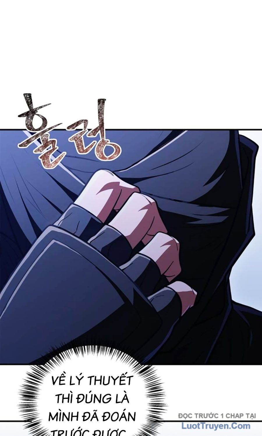 Huấn Luyện Viên Murim Thiên Tài Chapter 81 - 87