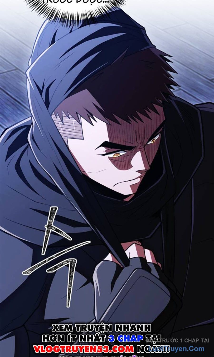 Huấn Luyện Viên Murim Thiên Tài Chapter 81 - 88