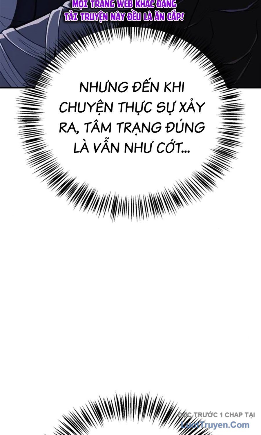 Huấn Luyện Viên Murim Thiên Tài Chapter 81 - 89