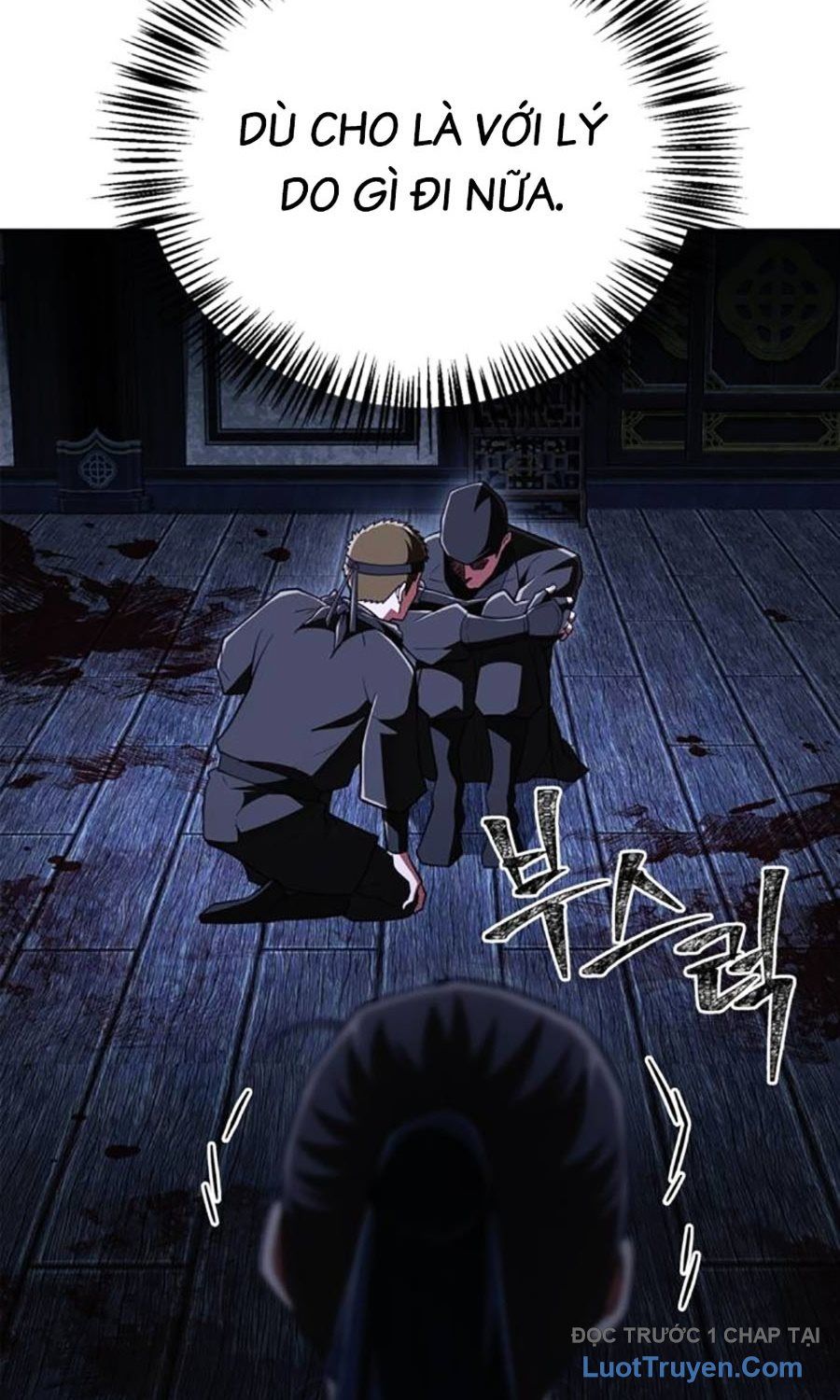 Huấn Luyện Viên Murim Thiên Tài Chapter 81 - 90