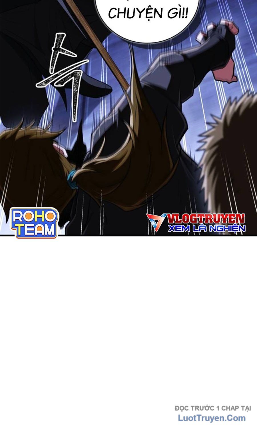 Huấn Luyện Viên Murim Thiên Tài Chapter 81 - 10