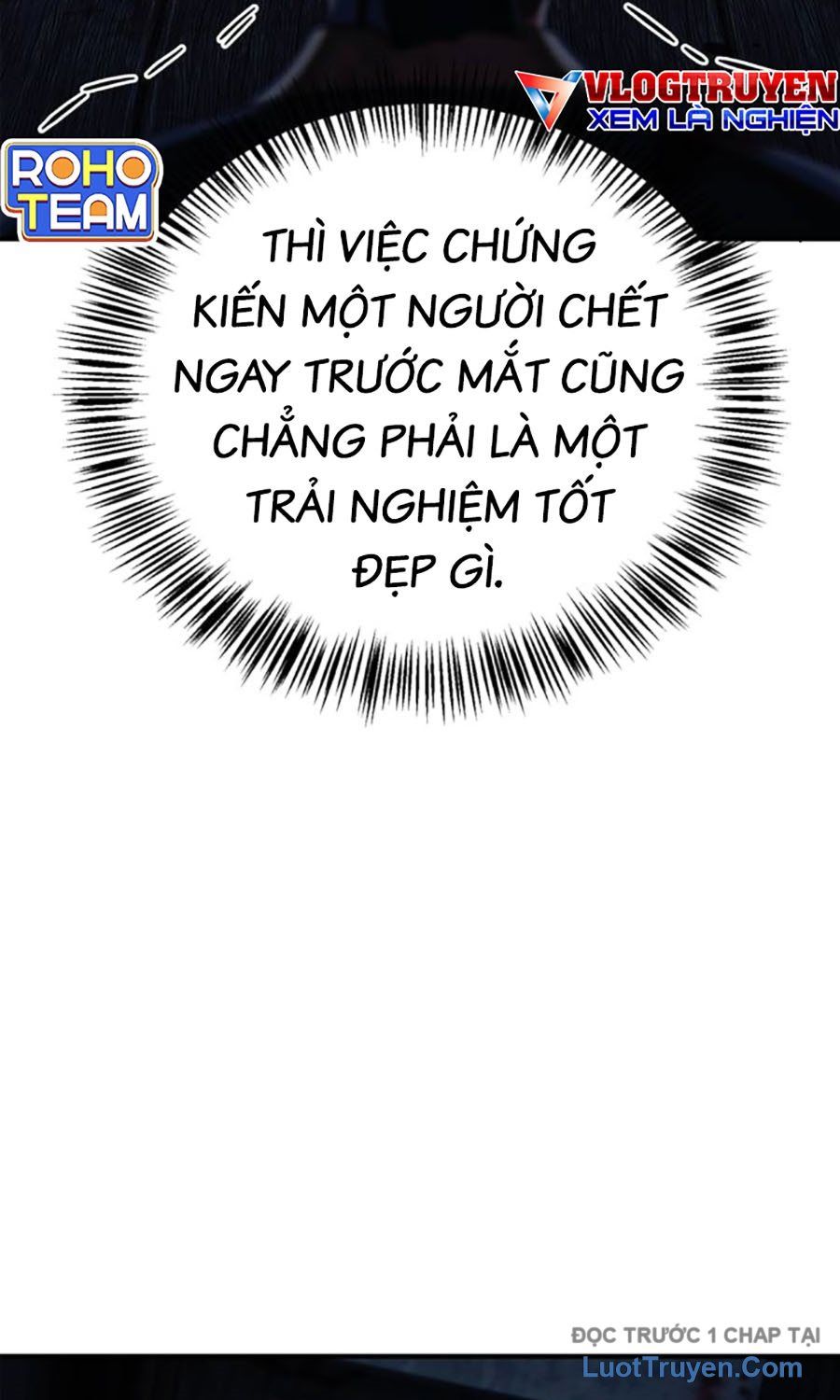 Huấn Luyện Viên Murim Thiên Tài Chapter 81 - 91